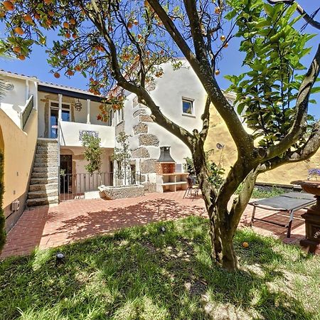 Villa Victoria Caminha Esterno foto